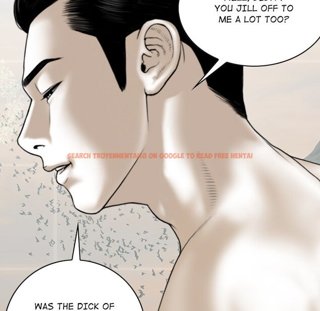 Read Hentai Image 32 965 in comic Magnetic Pull - Chapter 43 - hentaitnt.net