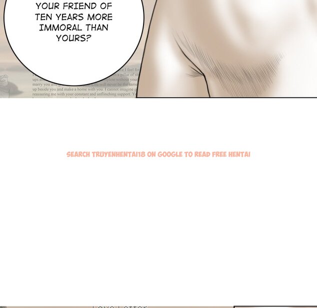 Read Hentai Image 33 965 in comic Magnetic Pull - Chapter 43 - hentaitnt.net