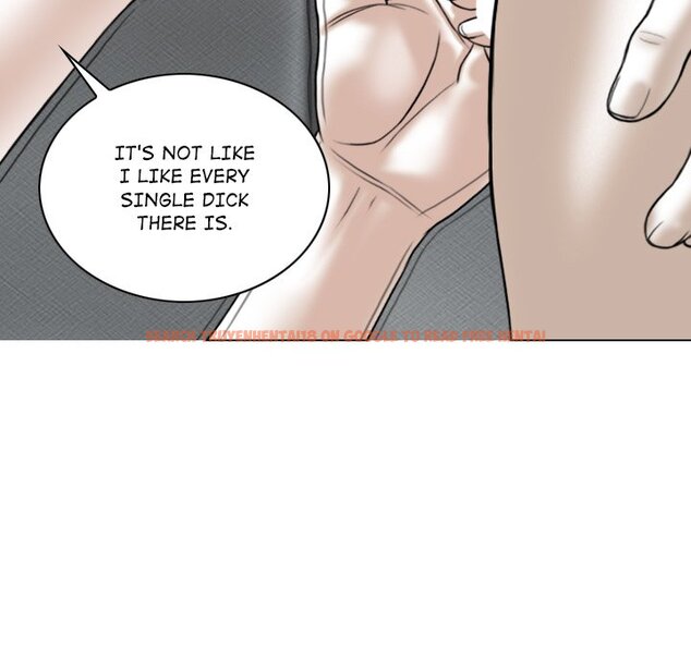 Read Hentai Image 35 965 in comic Magnetic Pull - Chapter 43 - hentaitnt.net