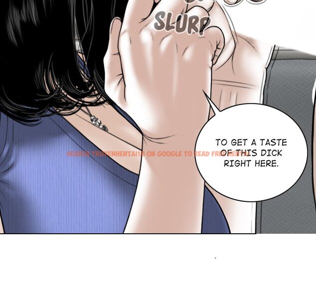 Read Hentai Image 37 965 in comic Magnetic Pull - Chapter 43 - hentaitnt.net