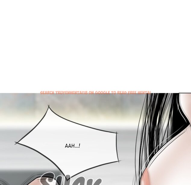 Read Hentai Image 38 965 in comic Magnetic Pull - Chapter 43 - hentaitnt.net
