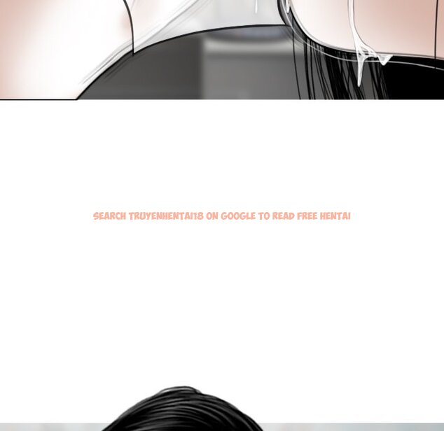Read Hentai Image 40 965 in comic Magnetic Pull - Chapter 43 - hentaitnt.net