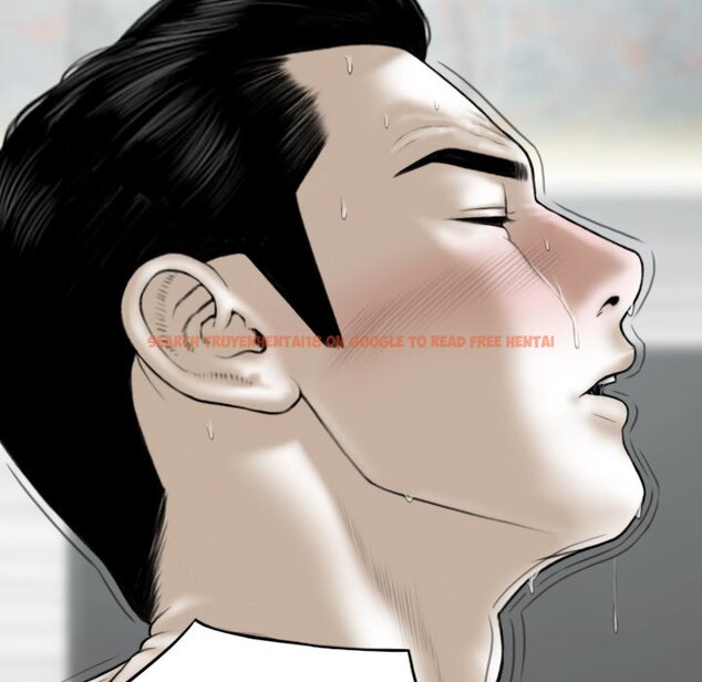 Read Hentai Image 41 965 in comic Magnetic Pull - Chapter 43 - hentaitnt.net