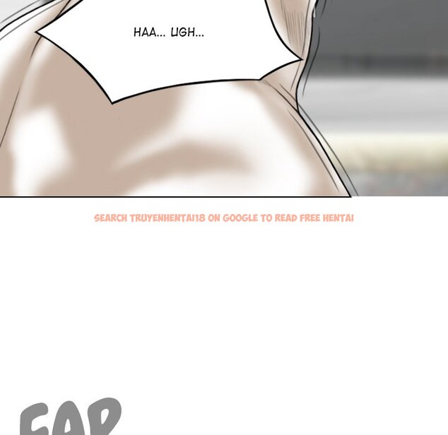 Read Hentai Image 42 965 in comic Magnetic Pull - Chapter 43 - hentaitnt.net