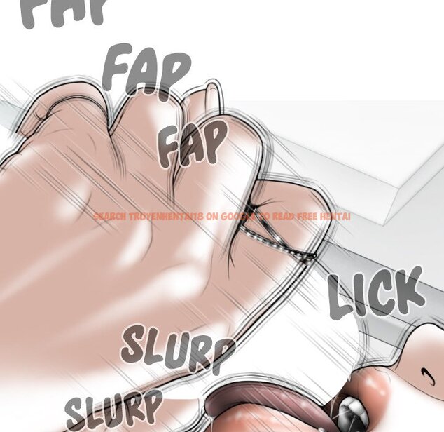 Read Hentai Image 43 965 in comic Magnetic Pull - Chapter 43 - hentaitnt.net