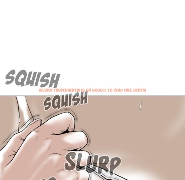 Read Hentai Image 45 965 in comic Magnetic Pull - Chapter 43 - hentaitnt.net
