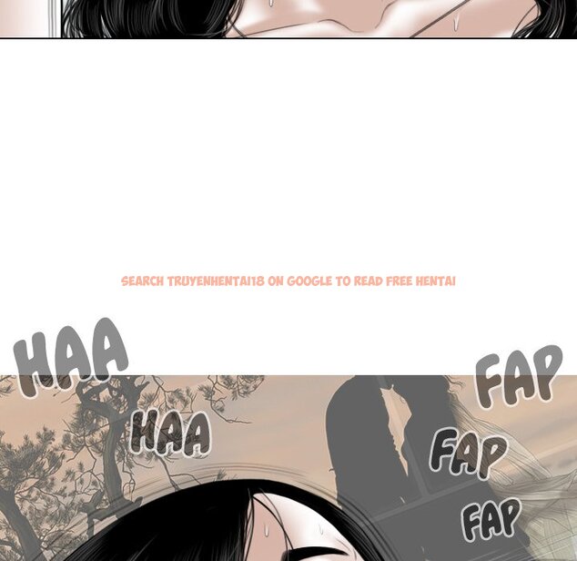 Read Hentai Image 47 965 in comic Magnetic Pull - Chapter 43 - hentaitnt.net