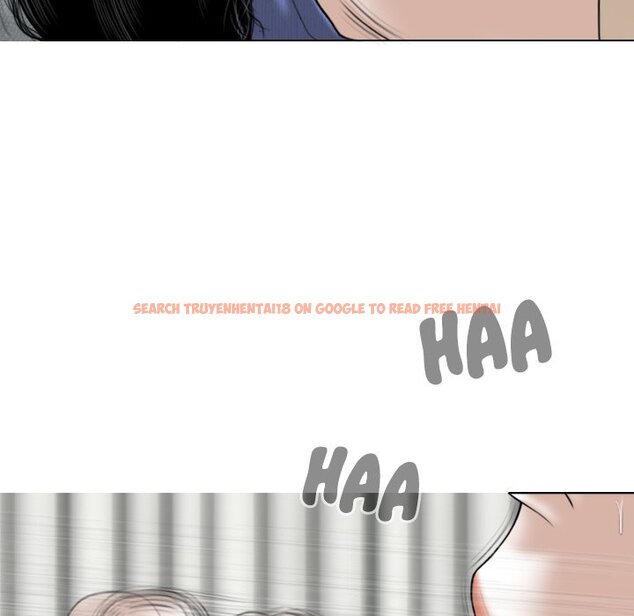 Read Hentai Image 49 965 in comic Magnetic Pull - Chapter 43 - hentaitnt.net