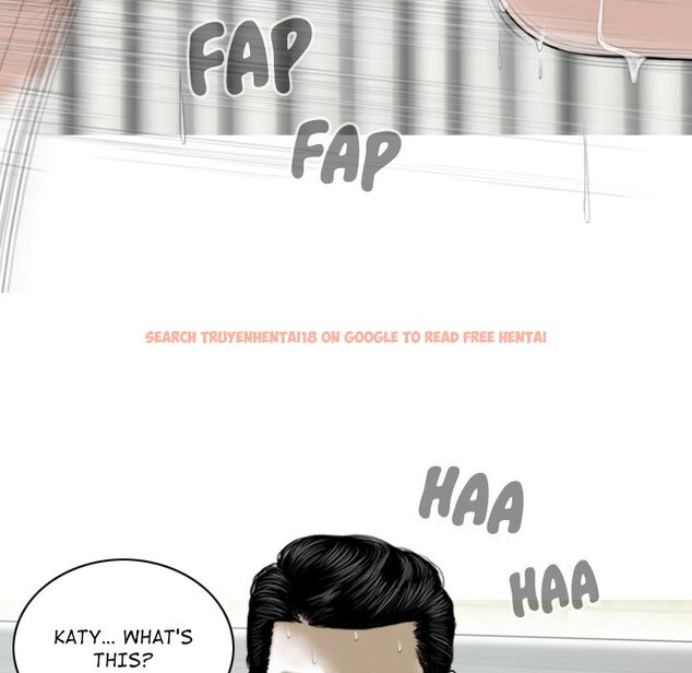 Read Hentai Image 51 965 in comic Magnetic Pull - Chapter 43 - hentaitnt.net