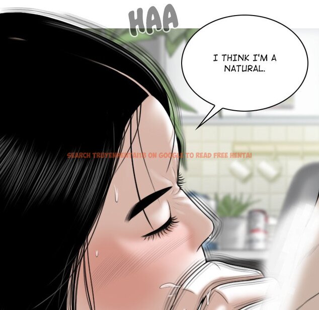 Read Hentai Image 55 965 in comic Magnetic Pull - Chapter 43 - hentaitnt.net