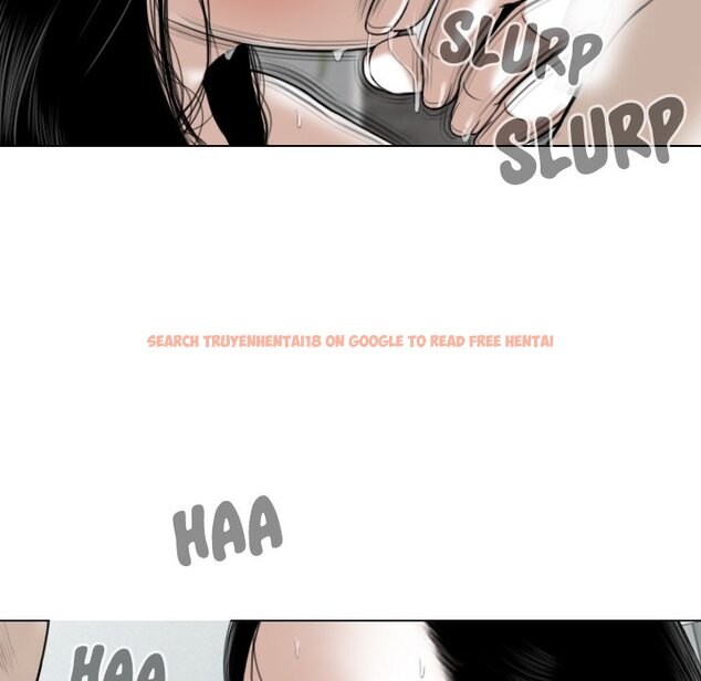 Read Hentai Image 56 965 in comic Magnetic Pull - Chapter 43 - hentaitnt.net