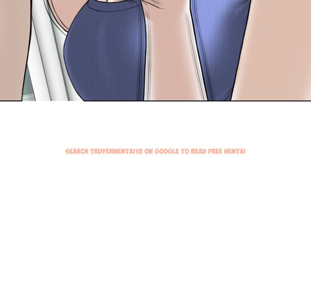 Read Hentai Image 58 965 in comic Magnetic Pull - Chapter 43 - hentaitnt.net
