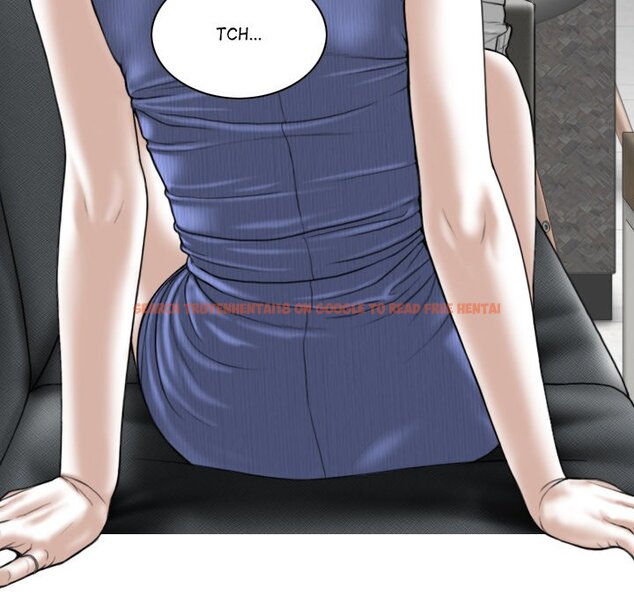 Read Hentai Image 6 958 in comic Magnetic Pull - Chapter 43 - hentaitnt.net