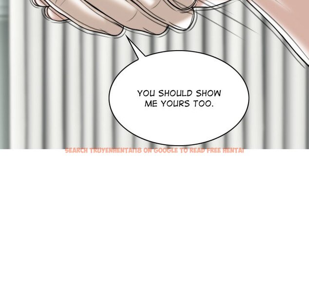 Read Hentai Image 60 965 in comic Magnetic Pull - Chapter 43 - hentaitnt.net