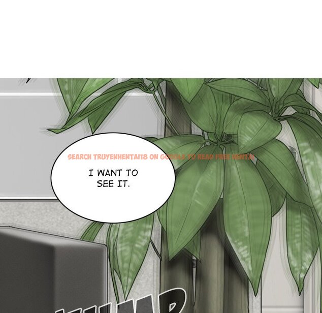 Read Hentai Image 61 965 in comic Magnetic Pull - Chapter 43 - hentaitnt.net