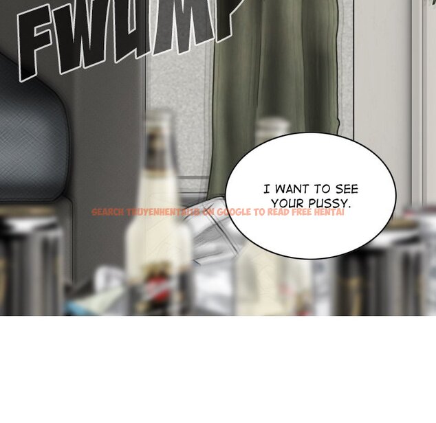 Read Hentai Image 62 965 in comic Magnetic Pull - Chapter 43 - hentaitnt.net