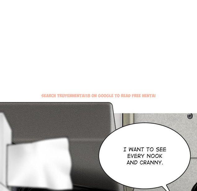 Read Hentai Image 63 965 in comic Magnetic Pull - Chapter 43 - hentaitnt.net
