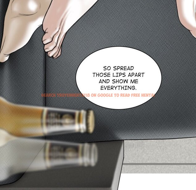Read Hentai Image 67 965 in comic Magnetic Pull - Chapter 43 - hentaitnt.net