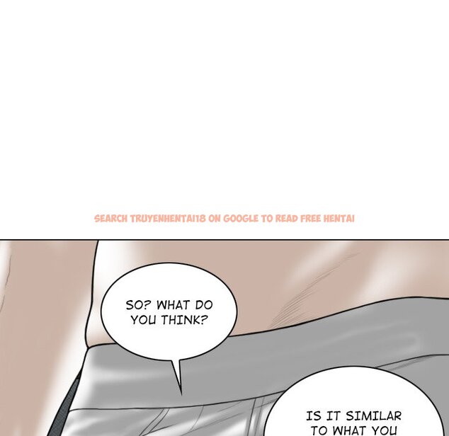 Read Hentai Image 7 958 in comic Magnetic Pull - Chapter 43 - hentaitnt.net