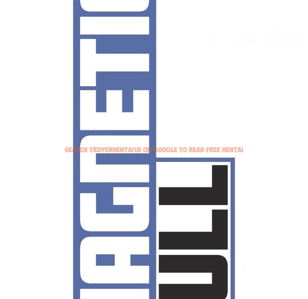 Read Hentai Image 71 965 in comic Magnetic Pull - Chapter 43 - hentaitnt.net