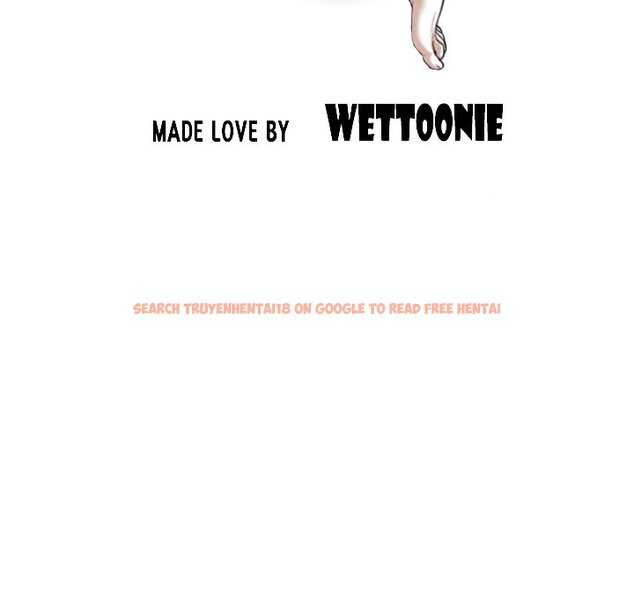 Read Hentai Image 74 965 in comic Magnetic Pull - Chapter 43 - hentaitnt.net