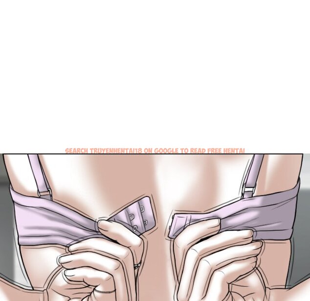 Read Hentai Image 82 965 in comic Magnetic Pull - Chapter 43 - hentaitnt.net