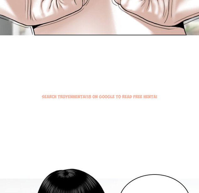 Read Hentai Image 83 965 in comic Magnetic Pull - Chapter 43 - hentaitnt.net