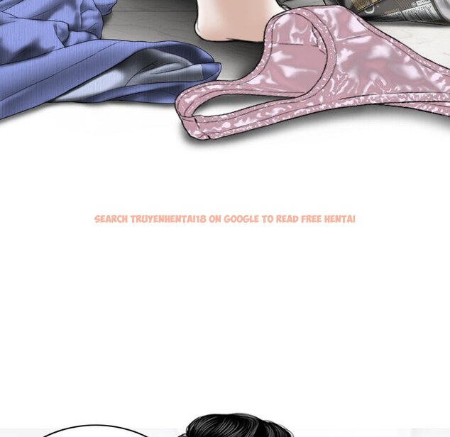 Read Hentai Image 88 965 in comic Magnetic Pull - Chapter 43 - hentaitnt.net