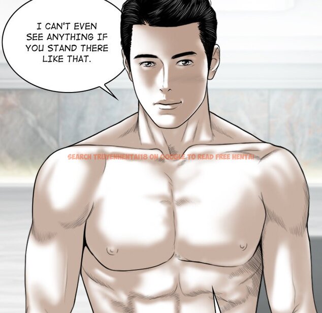 Read Hentai Image 89 965 in comic Magnetic Pull - Chapter 43 - hentaitnt.net