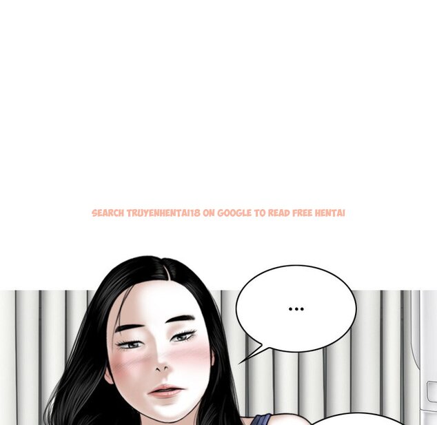 Read Hentai Image 9 958 in comic Magnetic Pull - Chapter 43 - hentaitnt.net