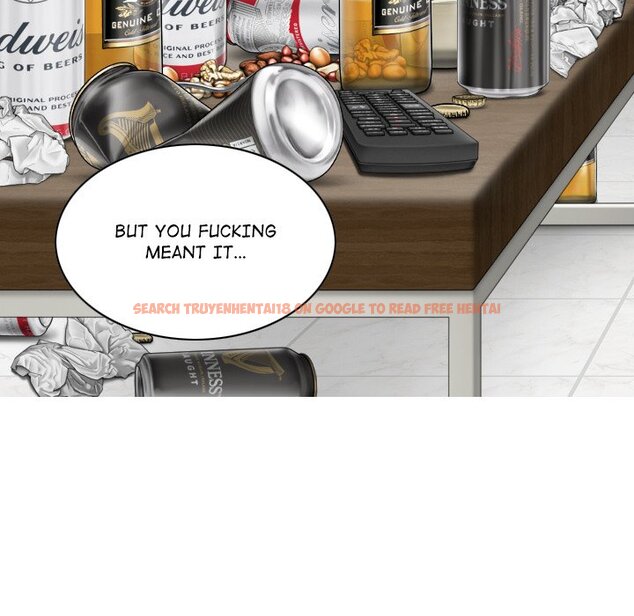 Read Hentai Image 94 965 in comic Magnetic Pull - Chapter 43 - hentaitnt.net