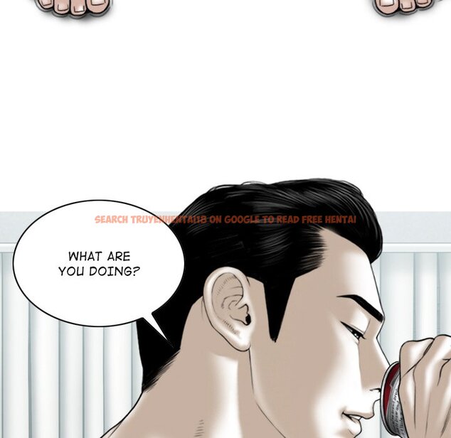 Read Hentai Image 97 965 in comic Magnetic Pull - Chapter 43 - hentaitnt.net
