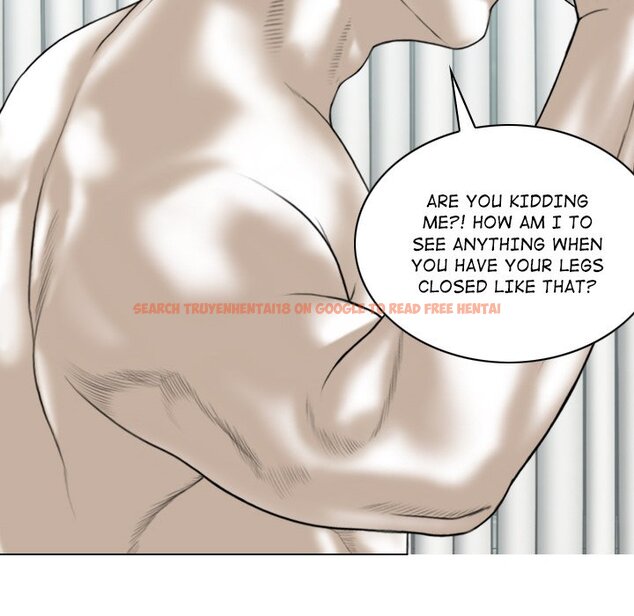 Read Hentai Image 98 965 in comic Magnetic Pull - Chapter 43 - hentaitnt.net