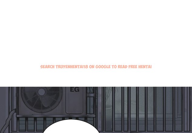 Read Hentai Image 1 944 in comic Magnetic Pull - Chapter 44 - hentaitnt.net