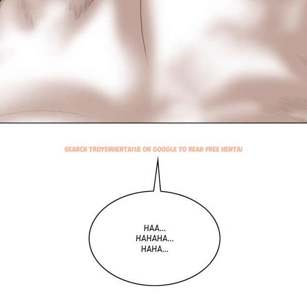 Read Hentai Image 10 951 in comic Magnetic Pull - Chapter 44 - hentaitnt.net