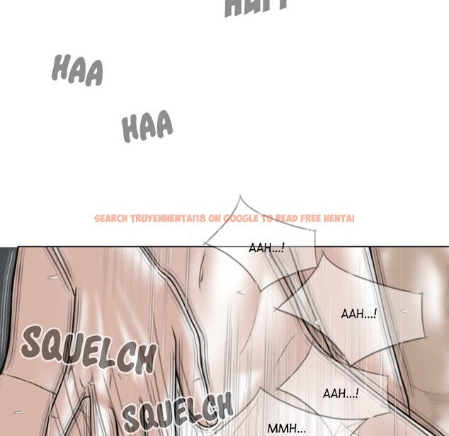 Read Hentai Image 100 951 in comic Magnetic Pull - Chapter 44 - hentaitnt.net