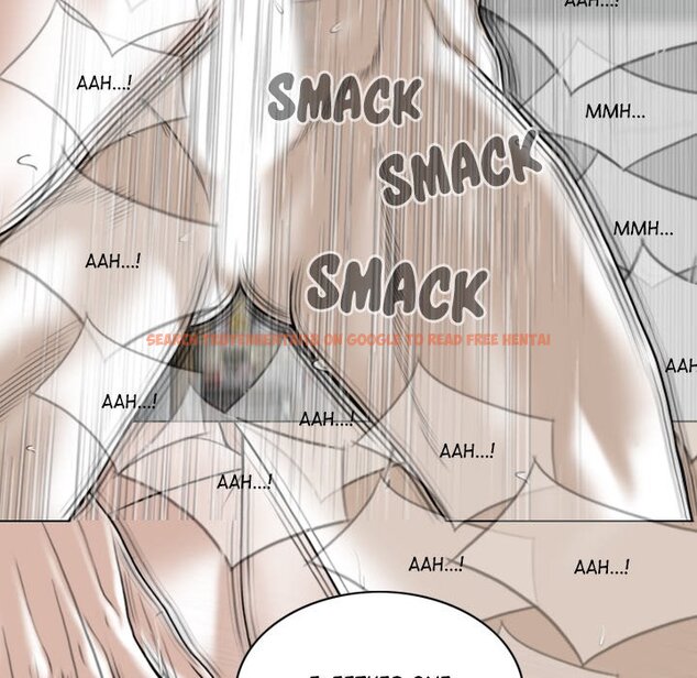Read Hentai Image 104 951 in comic Magnetic Pull - Chapter 44 - hentaitnt.net