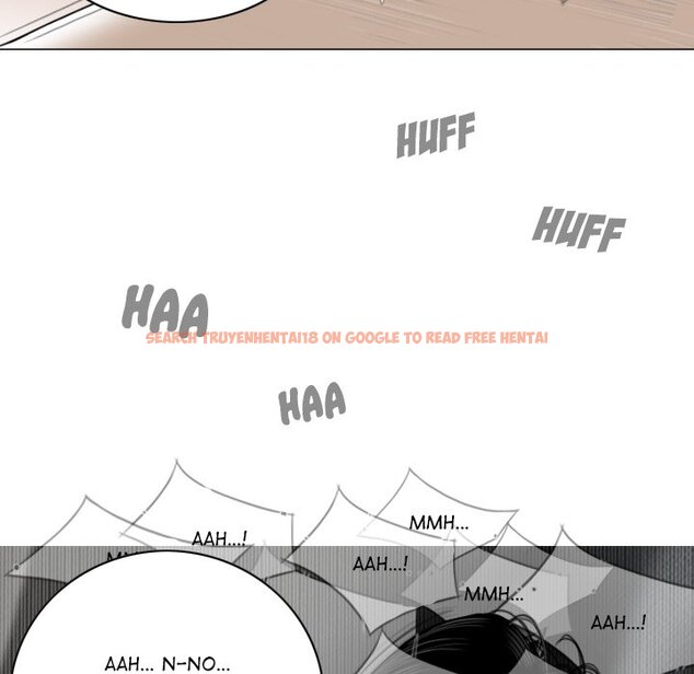Read Hentai Image 106 951 in comic Magnetic Pull - Chapter 44 - hentaitnt.net