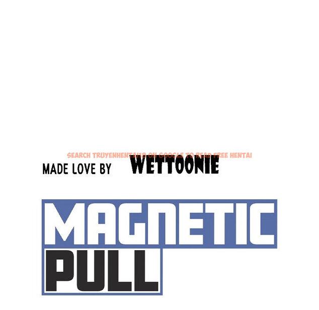 Read Hentai Image 11 951 in comic Magnetic Pull - Chapter 44 - hentaitnt.net