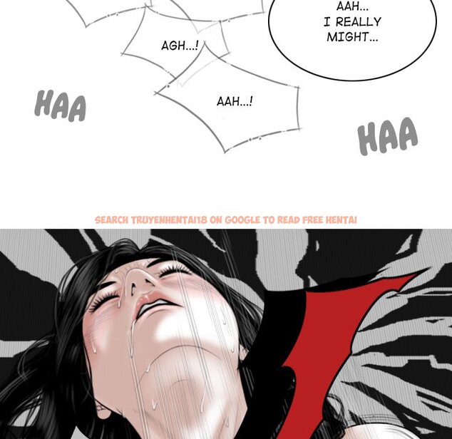 Read Hentai Image 112 958 in comic Magnetic Pull - Chapter 44 - hentaitnt.net