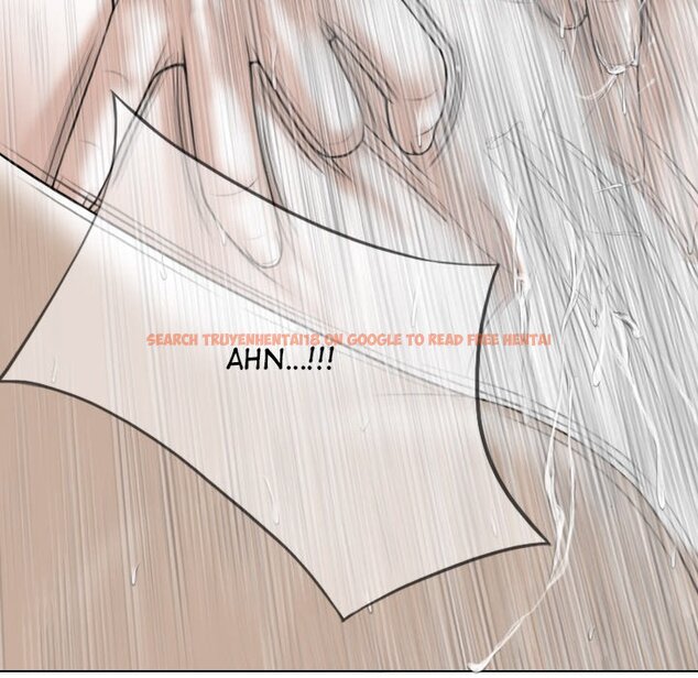 Read Hentai Image 114 958 in comic Magnetic Pull - Chapter 44 - hentaitnt.net