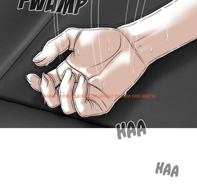 Read Hentai Image 116 958 in comic Magnetic Pull - Chapter 44 - hentaitnt.net