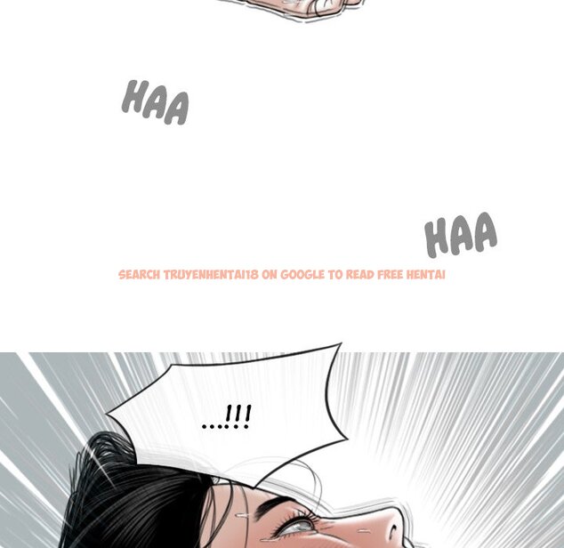 Read Hentai Image 119 958 in comic Magnetic Pull - Chapter 44 - hentaitnt.net