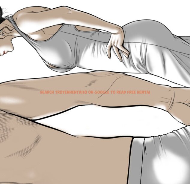 Read Hentai Image 12 951 in comic Magnetic Pull - Chapter 44 - hentaitnt.net