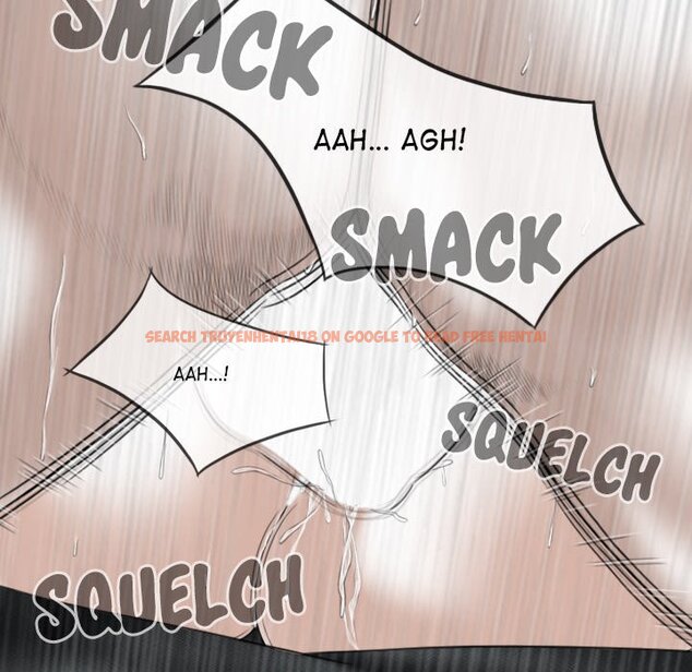 Read Hentai Image 122 958 in comic Magnetic Pull - Chapter 44 - hentaitnt.net