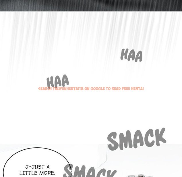 Read Hentai Image 123 958 in comic Magnetic Pull - Chapter 44 - hentaitnt.net