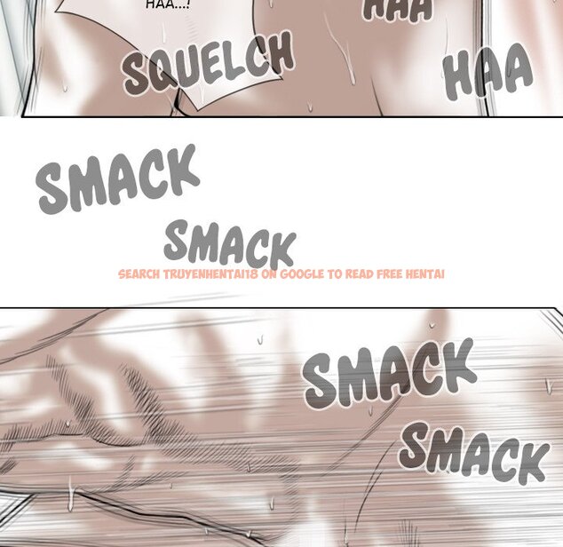 Read Hentai Image 125 958 in comic Magnetic Pull - Chapter 44 - hentaitnt.net