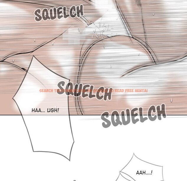 Read Hentai Image 126 958 in comic Magnetic Pull - Chapter 44 - hentaitnt.net