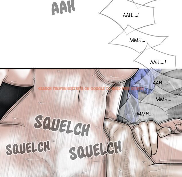 Read Hentai Image 127 958 in comic Magnetic Pull - Chapter 44 - hentaitnt.net