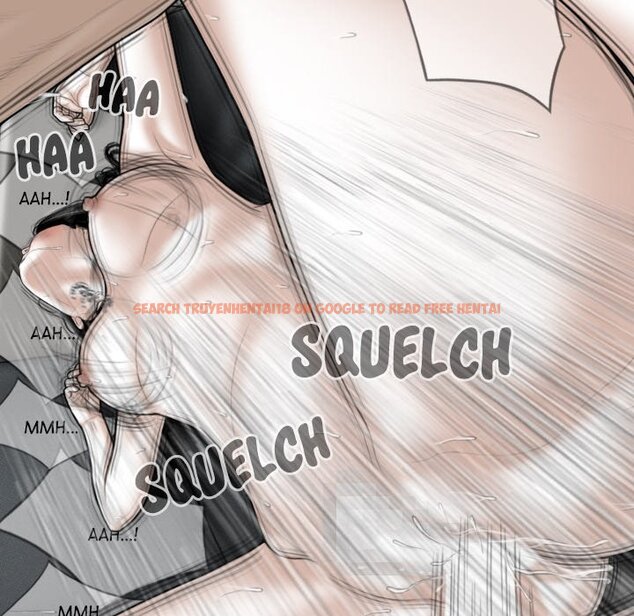 Read Hentai Image 130 958 in comic Magnetic Pull - Chapter 44 - hentaitnt.net